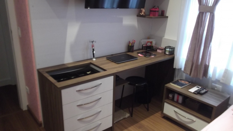 imóvel com 63m² - Lapa - São Paulo