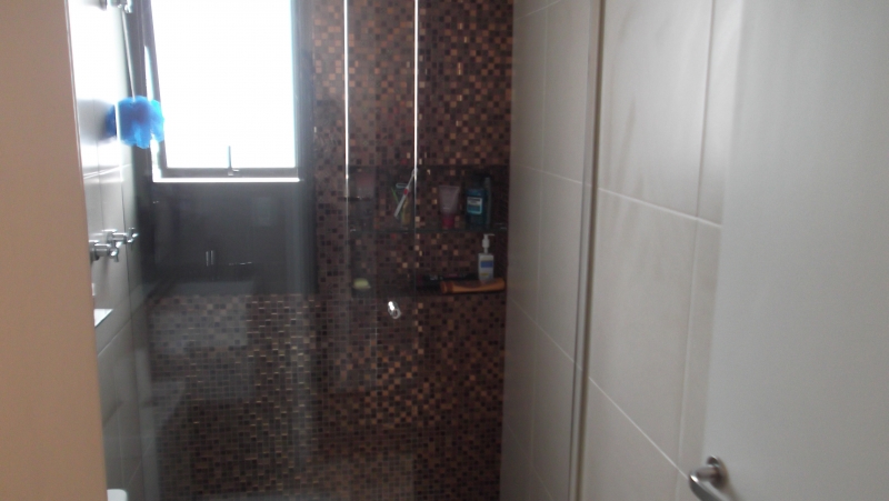 imóvel com 63m² - Lapa - São Paulo