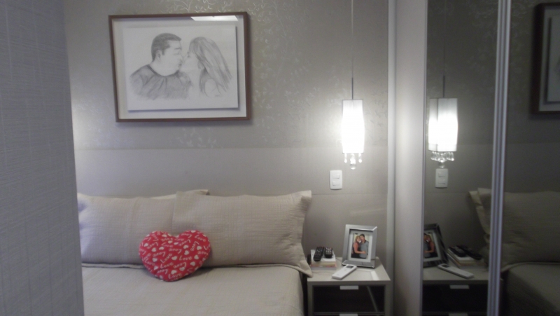 imóvel com 63m² - Lapa - São Paulo