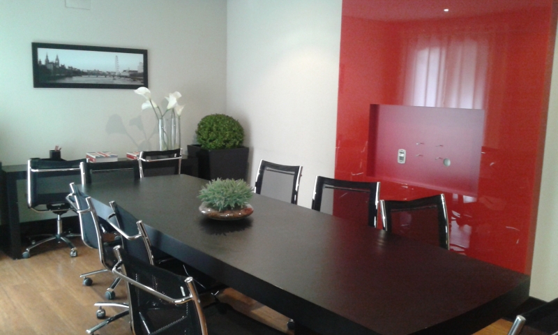 imóvel com 63m² - Lapa - São Paulo