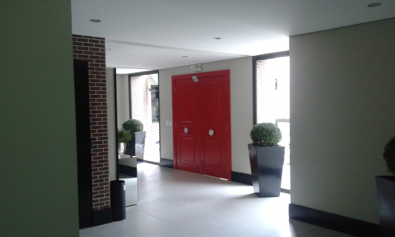 imóvel com 63m² - Lapa - São Paulo
