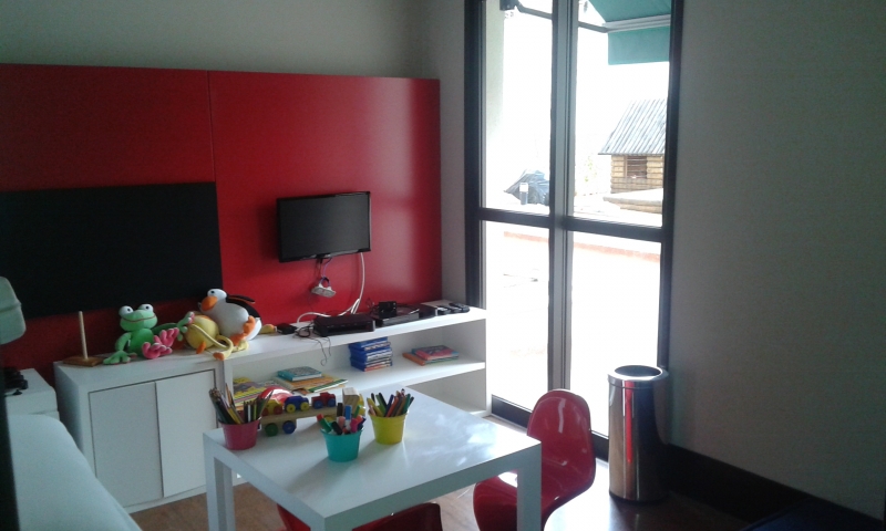 imóvel com 63m² - Lapa - São Paulo
