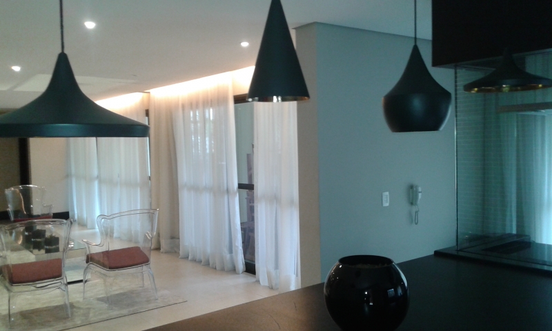 imóvel com 63m² - Lapa - São Paulo