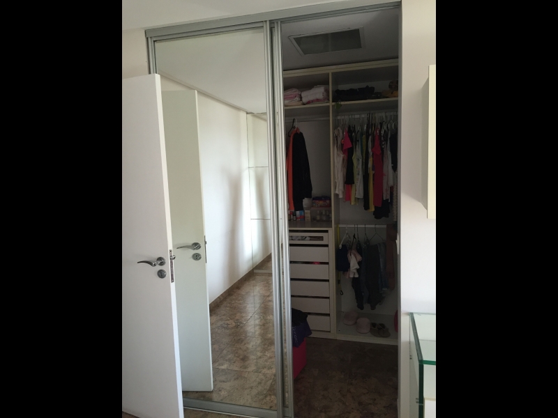 Apartamento à venda Patriolino Ribeiro com 400m² e 5 quartos por R$ 2.500.000 - 1038980317-img-3815.jpg