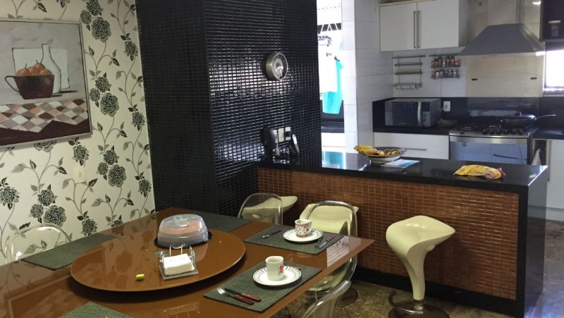 Apartamento à venda Patriolino Ribeiro com 400m² e 5 quartos por R$ 2.500.000 - 1270156056-coz-1.jpg