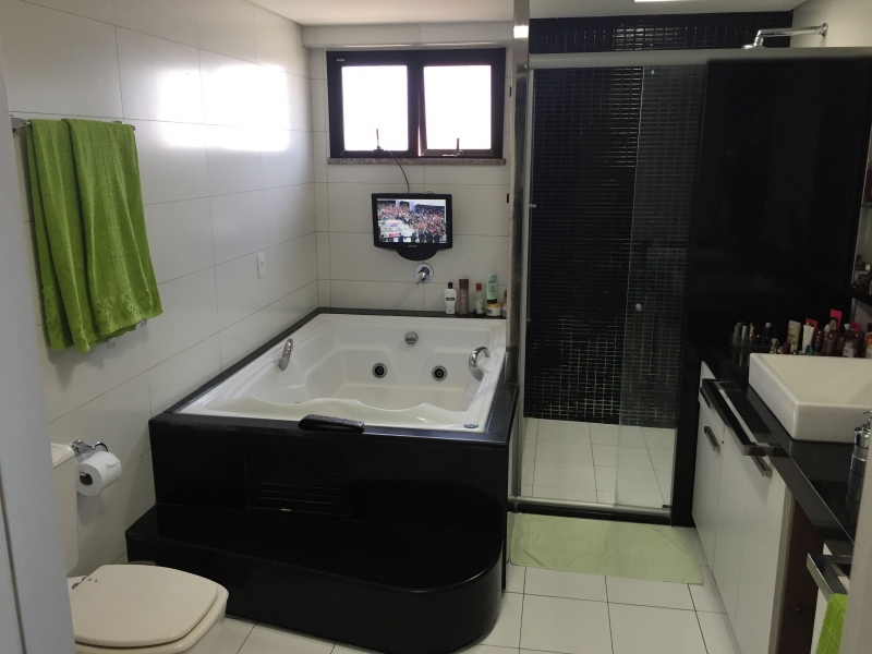 Apartamento à venda Patriolino Ribeiro com 400m² e 5 quartos por R$ 2.500.000 - 1358808829-img-3824.jpg