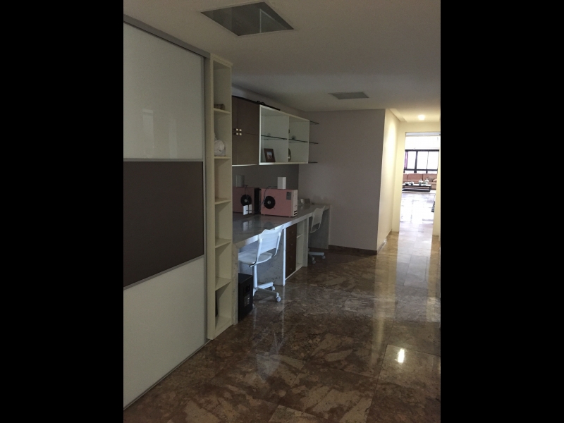 Apartamento à venda Patriolino Ribeiro com 400m² e 5 quartos por R$ 2.500.000 - 1681352867-img-3816.jpg