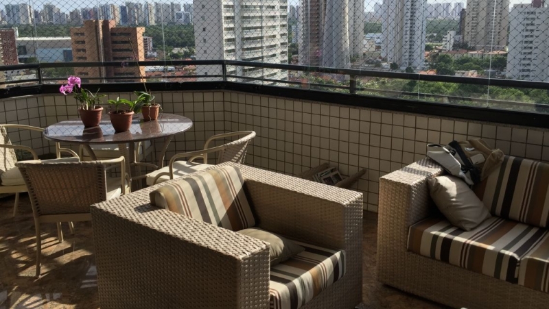 Apartamento à venda Patriolino Ribeiro com 400m² e 5 quartos por R$ 2.500.000 - 1695771890-var-2.jpg