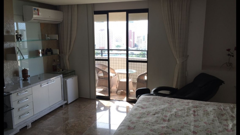 Apartamento à venda Patriolino Ribeiro com 400m² e 5 quartos por R$ 2.500.000 - 217651762-img-4980.jpg