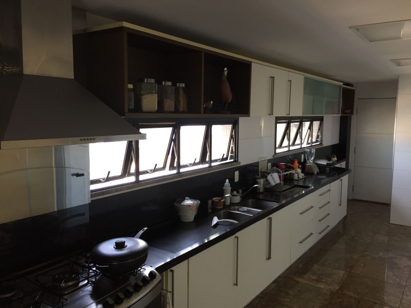 Apartamento à venda Patriolino Ribeiro com 400m² e 5 quartos por R$ 2.500.000 - 703901117-coz-3.jpg