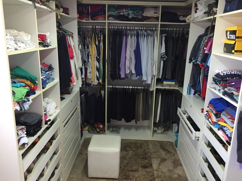 Apartamento à venda Patriolino Ribeiro com 400m² e 5 quartos por R$ 2.500.000 - 912148171-clos-2.jpg