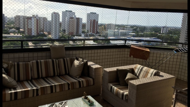 Apartamento à venda Patriolino Ribeiro com 400m² e 5 quartos por R$ 2.500.000 - 935718087-var-1.jpg