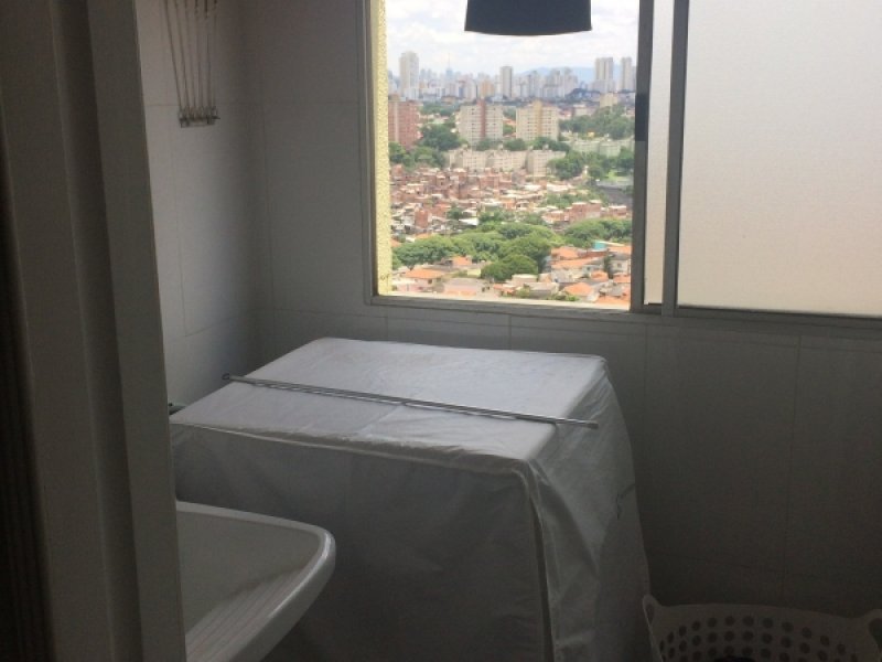 Apartamento à venda Vila Moraes com 53m² e 2 quartos por R$ 385.000 - 616071725-img-9128.JPG