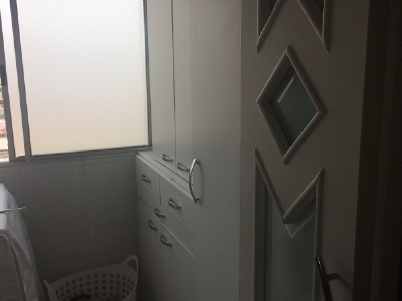 Apartamento à venda Vila Moraes com 53m² e 2 quartos por R$ 385.000 - 691604805-img-9129.JPG