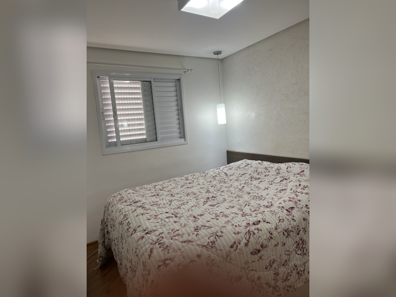 Apartamento à venda Vila Bela Vista (Zona Norte) com 57m² e 1 quarto por R$ 375.000 - img-1359.jpeg
