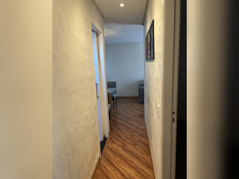 Apartamento à venda Vila Bela Vista (Zona Norte) com 57m² e 1 quarto por R$ 375.000 - img-1362.jpeg