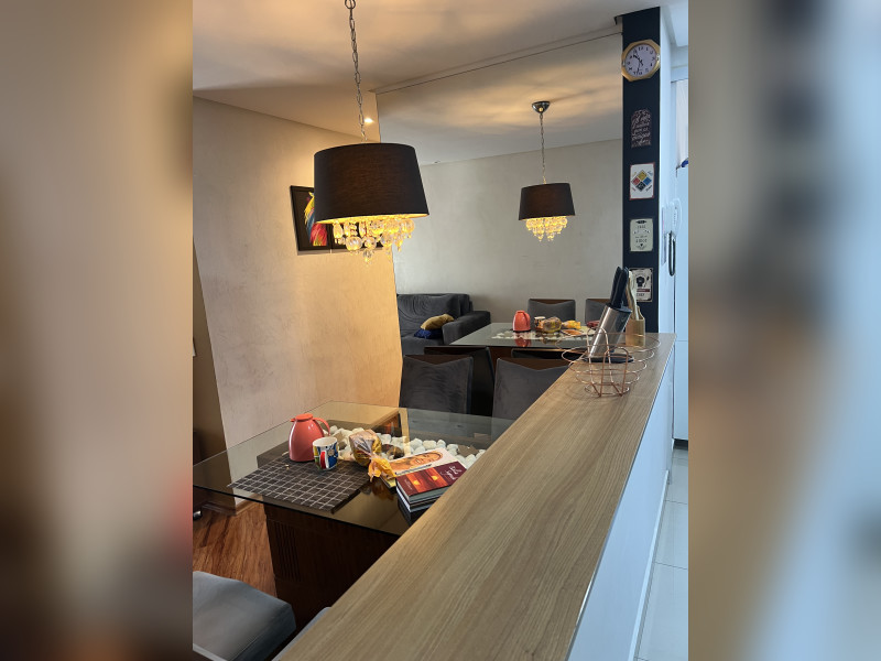 Apartamento à venda Vila Bela Vista (Zona Norte) com 57m² e 1 quarto por R$ 375.000 - img-1368.jpeg