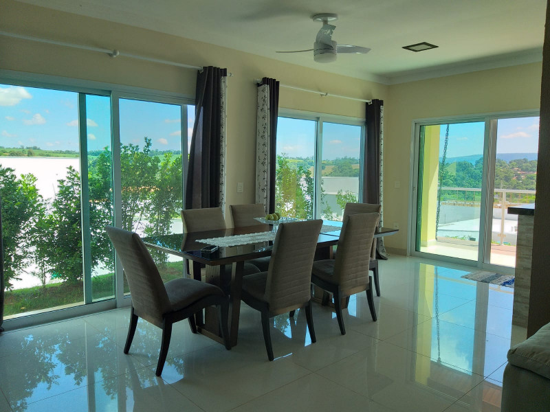 Casa à venda Village Araçoiaba com 800m² e 3 quartos por R$ 1.330.000 - 1721294383-copa-village-aracoiaba-rafael.jpeg