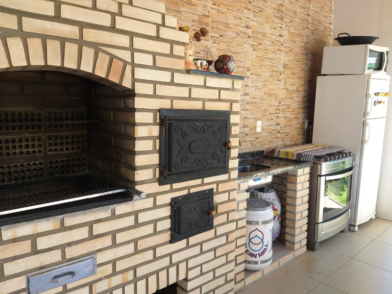 Casa à venda Village Araçoiaba com 800m² e 3 quartos por R$ 1.330.000 - 66317836-edicula-village-aracoiaba-rafael.jpeg