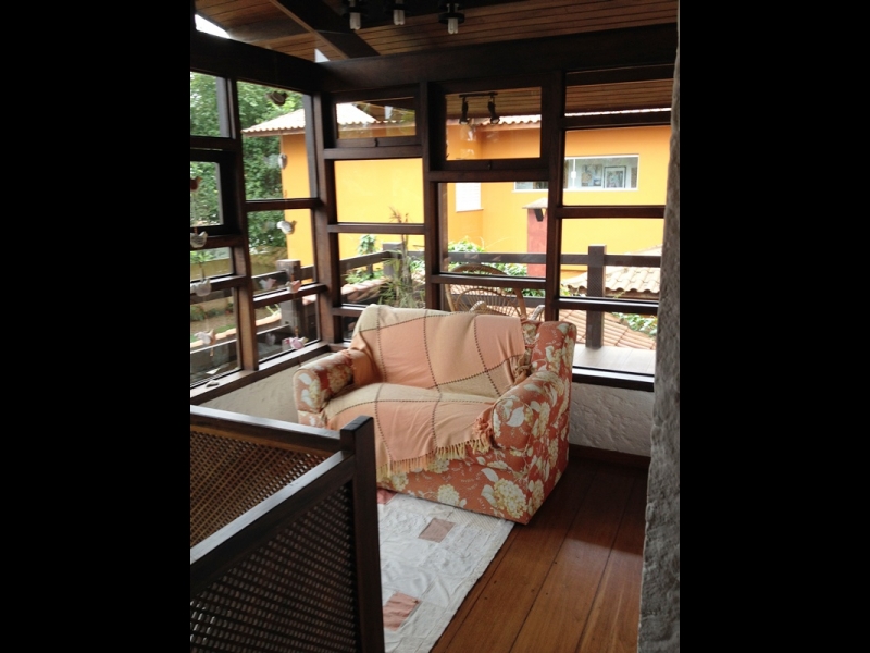 Casa à venda Interlagos com 356m² e 4 quartos por R$ 1.550.000 - 1011965128-img-1915.JPG