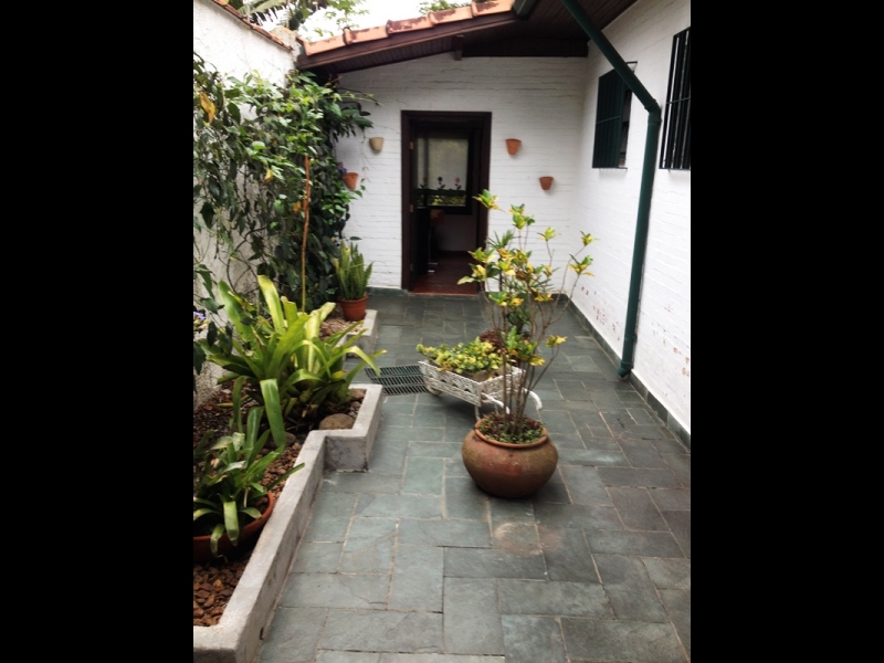 Casa à venda Interlagos com 356m² e 4 quartos por R$ 1.550.000 - 1084760631-img-1912.JPG