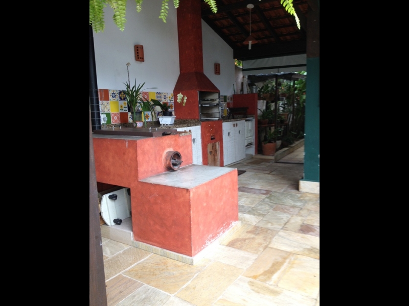 Casa à venda Interlagos com 356m² e 4 quartos por R$ 1.550.000 - 1165494011-img-1902.JPG