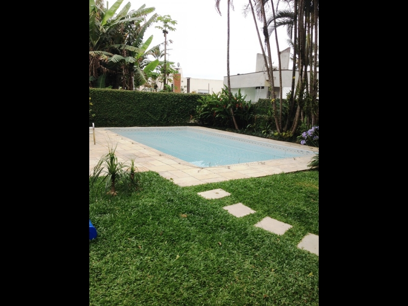Casa à venda Interlagos com 356m² e 4 quartos por R$ 1.550.000 - 1184407483-img-1892.JPG