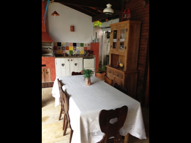 Casa à venda Interlagos com 356m² e 4 quartos por R$ 1.550.000 - 1188127101-img-1909-1.JPG