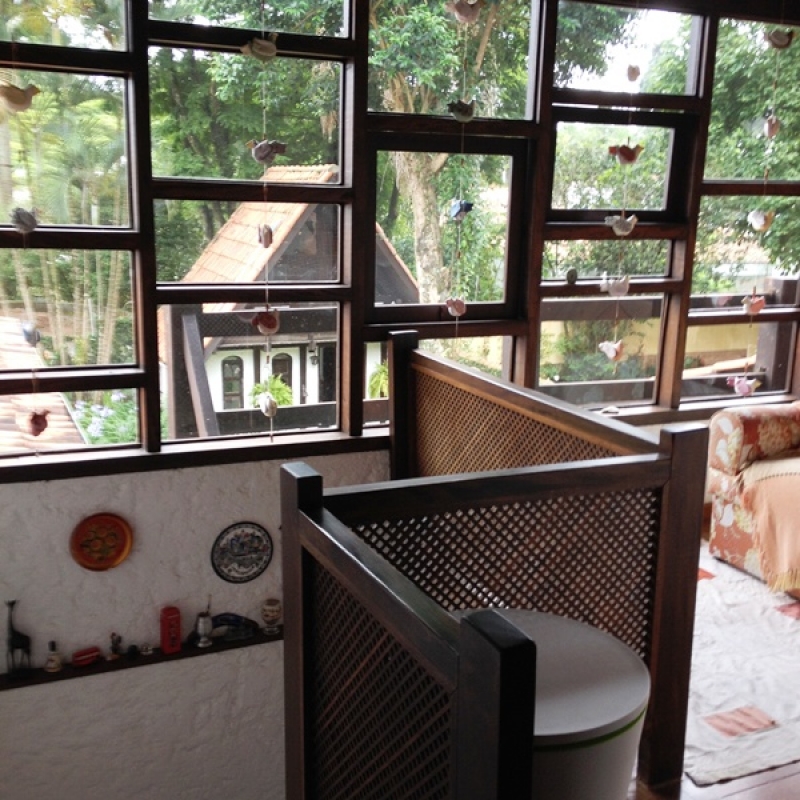 Casa à venda Interlagos com 356m² e 4 quartos por R$ 1.550.000 - 1196792510-img-1927.JPG
