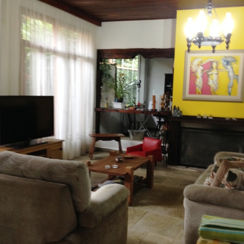 Casa à venda Interlagos com 356m² e 4 quartos por R$ 1.550.000 - 125586999-img-1930.JPG