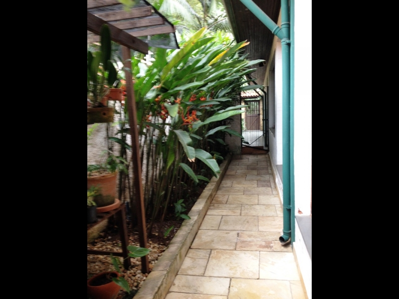 Casa à venda Interlagos com 356m² e 4 quartos por R$ 1.550.000 - 1329391377-img-1906-1.JPG
