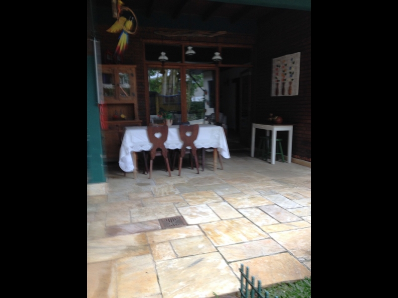 Casa à venda Interlagos com 356m² e 4 quartos por R$ 1.550.000 - 1345682938-img-1904.JPG