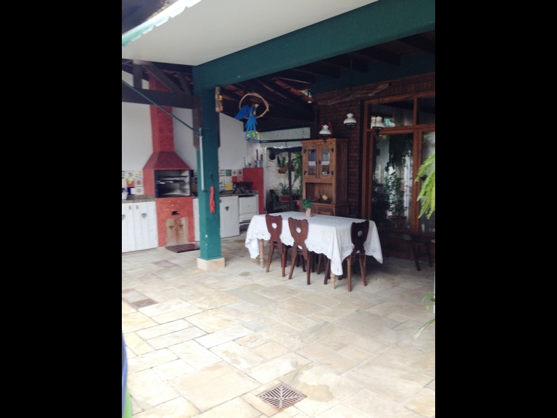 Casa à venda Interlagos com 356m² e 4 quartos por R$ 1.550.000 - 1367407434-img-1901.JPG