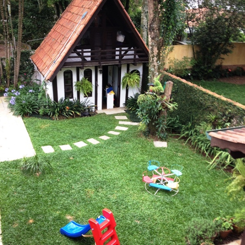Casa à venda Interlagos com 356m² e 4 quartos por R$ 1.550.000 - 1382001447-img-1921.JPG