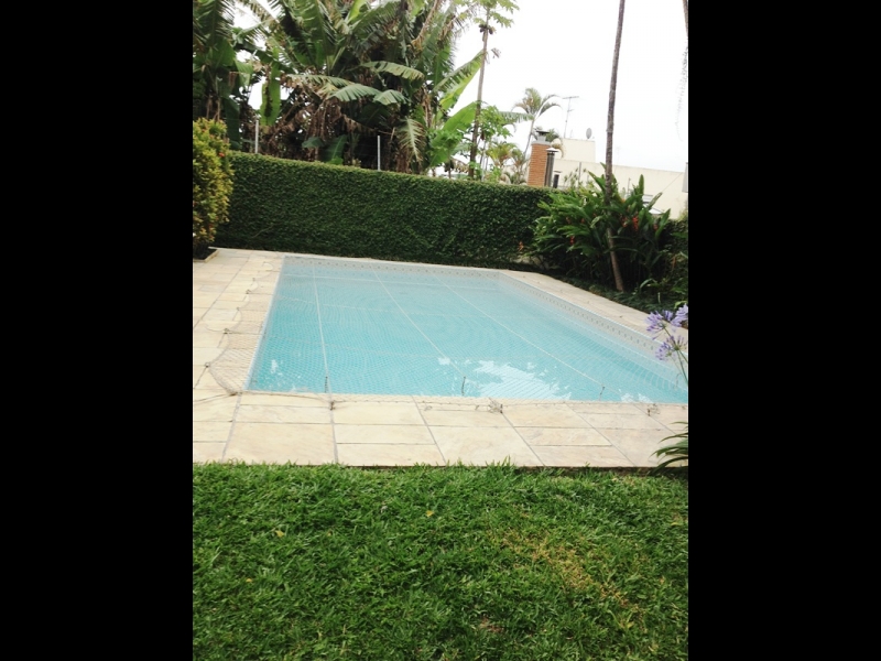 Casa à venda Interlagos com 356m² e 4 quartos por R$ 1.550.000 - 1399380200-img-1893.JPG