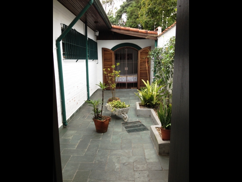 Casa à venda Interlagos com 356m² e 4 quartos por R$ 1.550.000 - 1561583598-img-1911.JPG