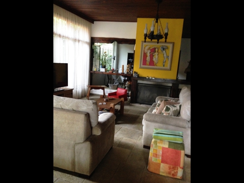 Casa à venda Interlagos com 356m² e 4 quartos por R$ 1.550.000 - 177641975-img-1910.JPG