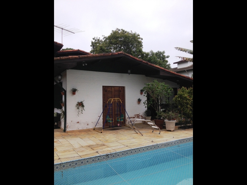 Casa à venda Interlagos com 356m² e 4 quartos por R$ 1.550.000 - 1799535924-img-1899.JPG