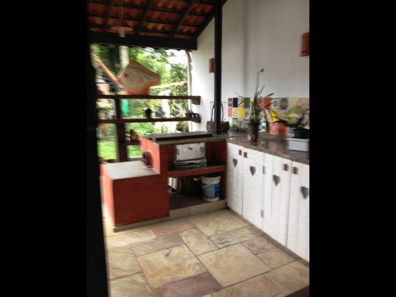 Casa à venda Interlagos com 356m² e 4 quartos por R$ 1.550.000 - 1932793796-img-1908.JPG