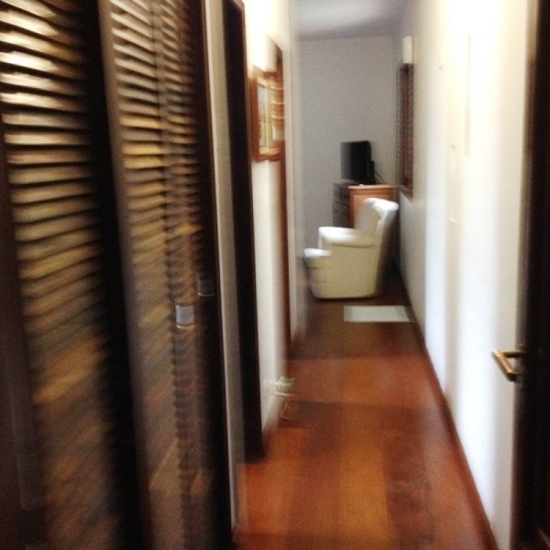 Casa à venda Interlagos com 356m² e 4 quartos por R$ 1.550.000 - 1989384528-img-1947.JPG