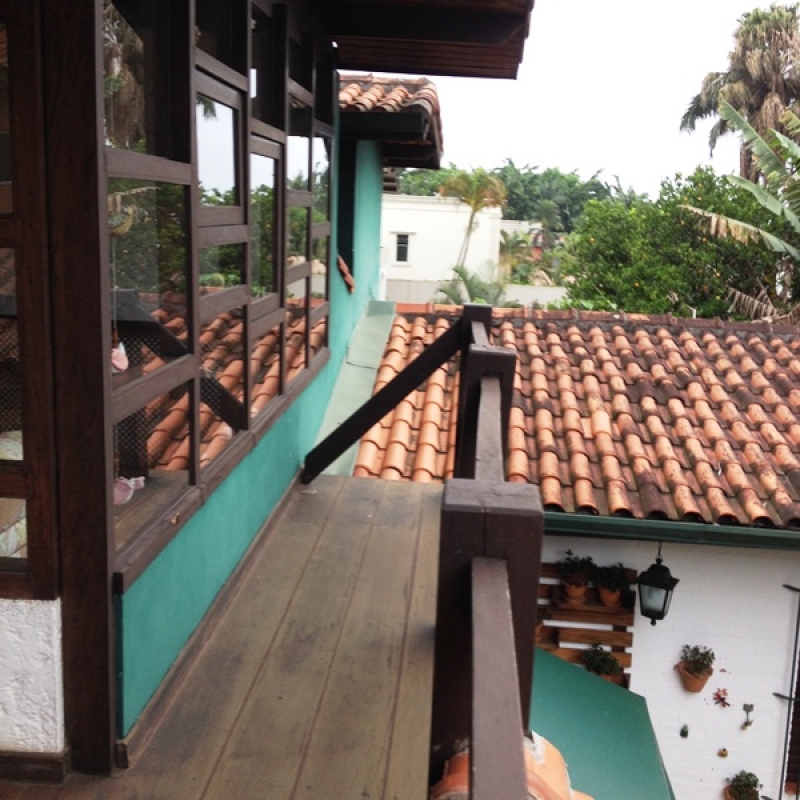 Casa à venda Interlagos com 356m² e 4 quartos por R$ 1.550.000 - 2001277839-img-1925.JPG