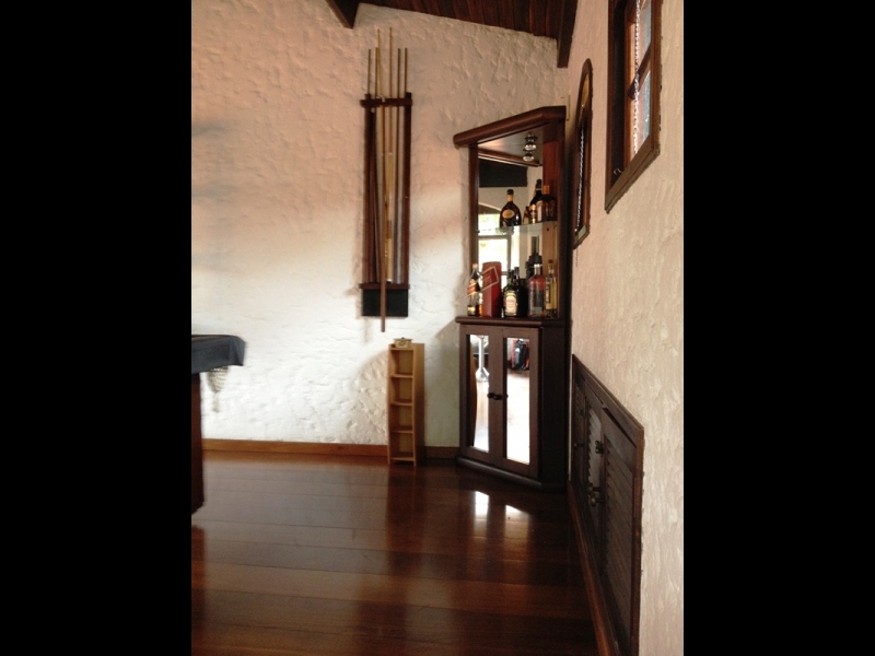 Casa à venda Interlagos com 356m² e 4 quartos por R$ 1.550.000 - 247932561-img-1914-1.JPG