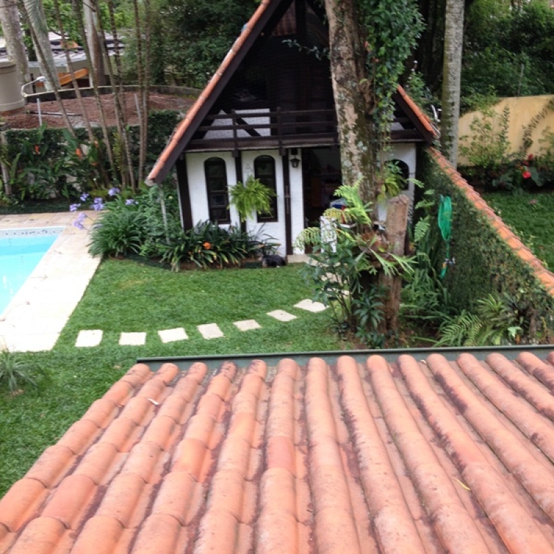 Casa à venda Interlagos com 356m² e 4 quartos por R$ 1.550.000 - 449859025-img-1918.JPG