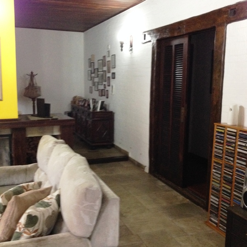 Casa à venda Interlagos com 356m² e 4 quartos por R$ 1.550.000 - 469903531-img-1931.JPG