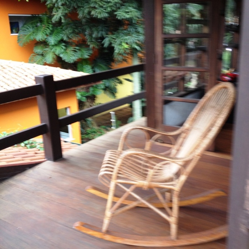 Casa à venda Interlagos com 356m² e 4 quartos por R$ 1.550.000 - 484710353-img-1922.JPG