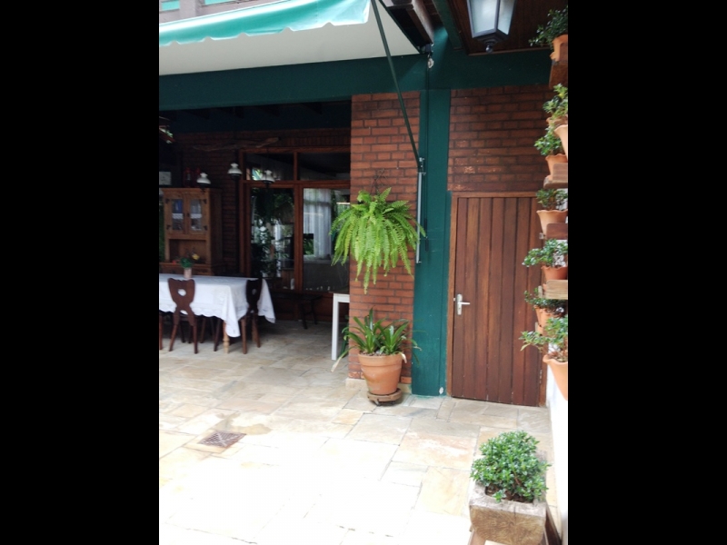 Casa à venda Interlagos com 356m² e 4 quartos por R$ 1.550.000 - 533981229-img-1900.JPG