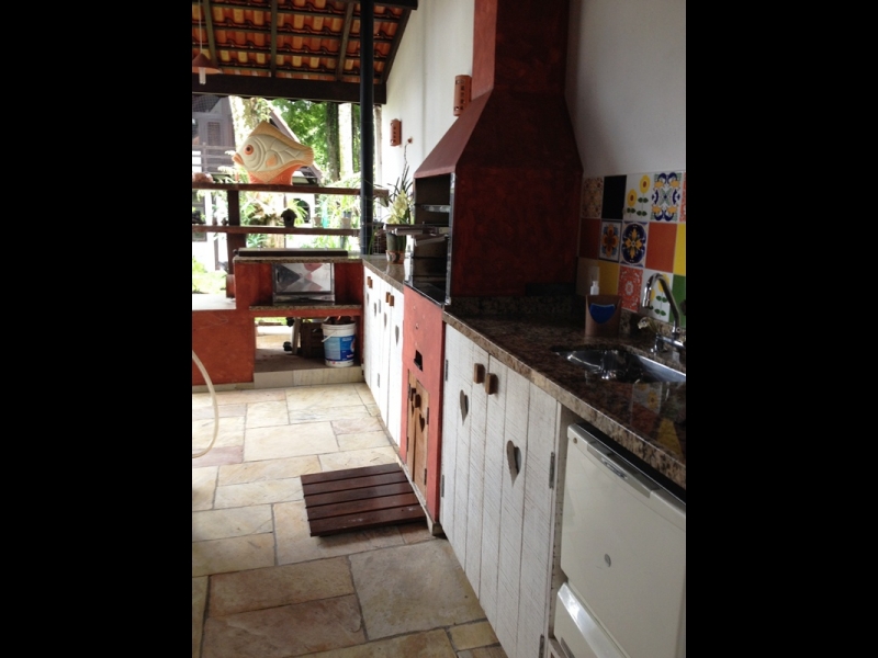 Casa à venda Interlagos com 356m² e 4 quartos por R$ 1.550.000 - 615812334-img-1907.JPG