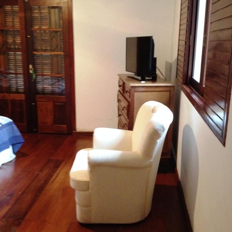 Casa à venda Interlagos com 356m² e 4 quartos por R$ 1.550.000 - 635560916-img-1933.JPG