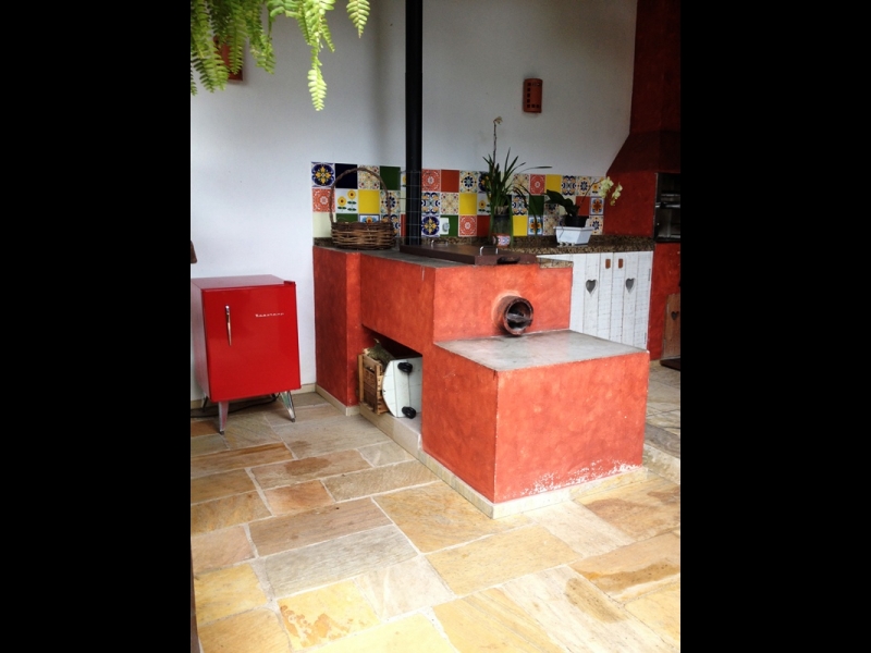 Casa à venda Interlagos com 356m² e 4 quartos por R$ 1.550.000 - 763759893-img-1903.JPG