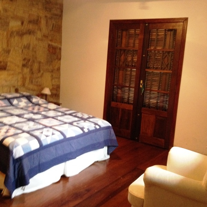 Casa à venda Interlagos com 356m² e 4 quartos por R$ 1.550.000 - 874172145-img-1932.JPG